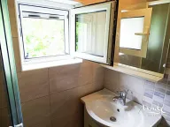 Prodaja, kuća, 78m², Orahovac, Kotor - image 11