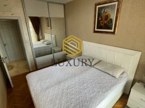 Izdavanje, dvosoban stan, 74m², Ljubović, Podgorica - image 9