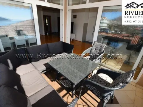 Prodaja, dvosoban stan, 100m², Topla, Herceg Novi - image 10