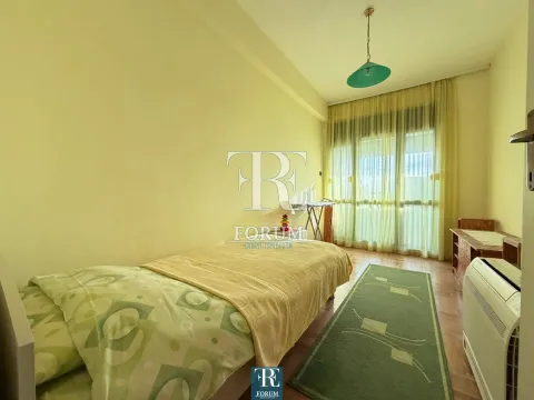 Rent, two bedroom apartment, 76m², Centar, Podgorica - image 11