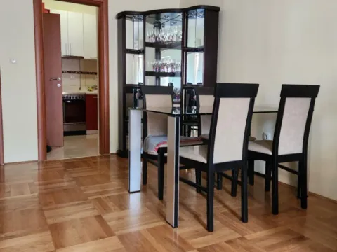 Prodaja, dvosoban stan, 52m², Rozino, Budva - image 4