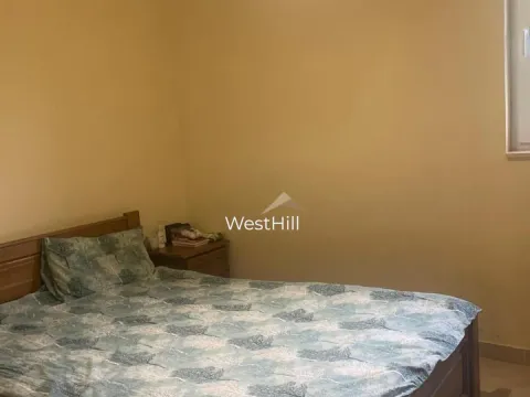 Prodaja, kuća, 112m², Sutomore, Bar - image 21