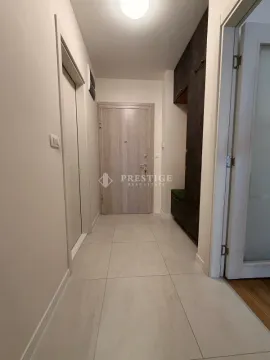 Rent, one bedroom apartment, 50m², Central Point, Podgorica - image 13