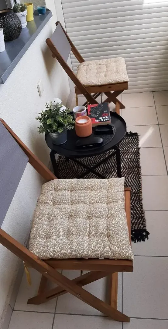 Prodaja, dvosoban stan, 62m², Nova Detelinara, Novi Sad Sve Podlokacije