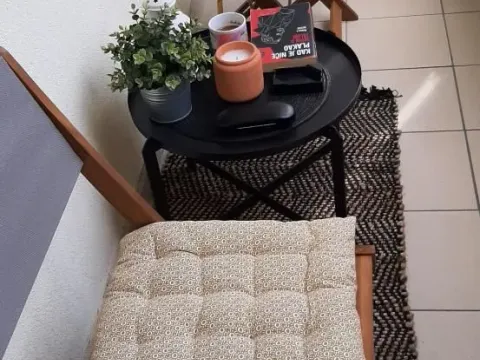 Prodaja, dvosoban stan, 62m², Nova Detelinara, Novi Sad Sve Podlokacije - image 10