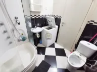 Rent, house, 90m², Pobrežje, Podgorica - image 11