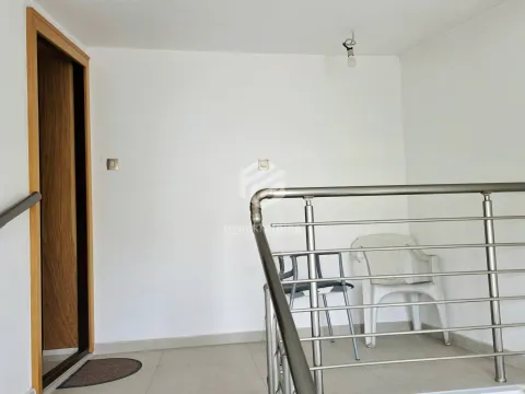 Izdavanje, dvosoban stan, 56m², Dalmatinska ulica, Podgorica - image 11