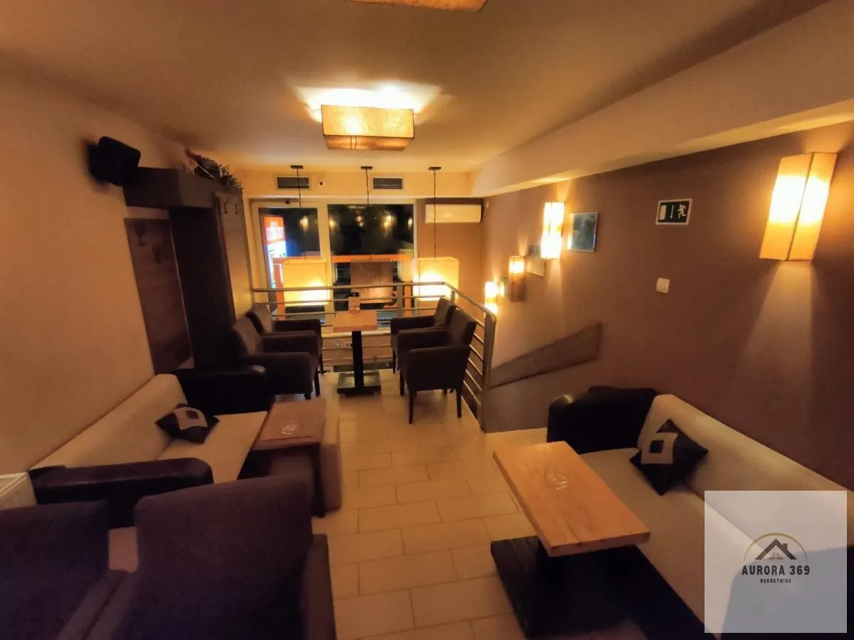 Sale, office space, 65m², Ruma, Srbija