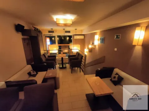 Prodaja, poslovni prostor, 65m², Ruma, Srbija - image 9