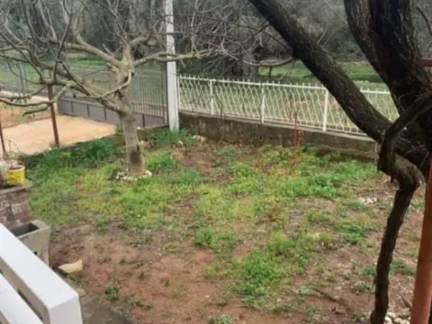 Sale, house, 85m², Utjeha, Bar - image 6