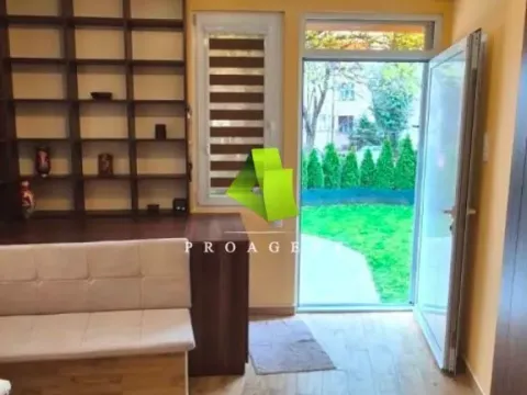 Izdavanje, kuća, 55m², Medijana, Niš - image 4