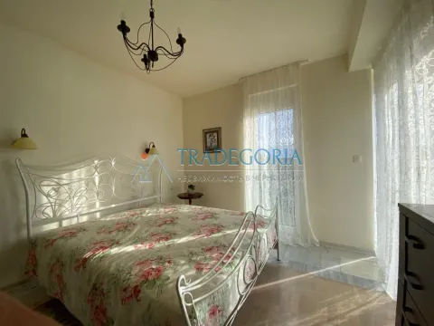 Prodaja, trosoban stan, 106m², Sveti Stefan, Budva - image 15