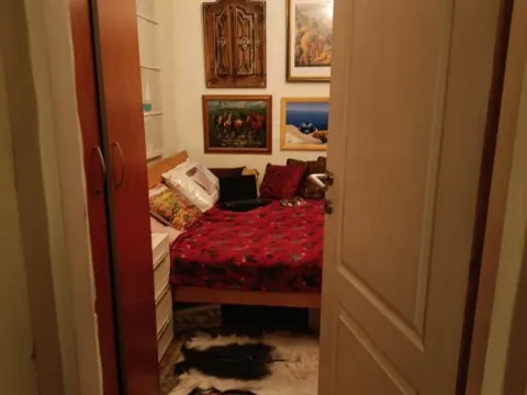 Sale, two bedroom apartment, 36m², Novi Beograd Blok 1 Fontana, Novi Beograd Sve Podlokacije - image 9