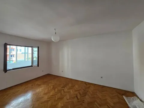 Prodaja, jednosoban stan, 59m², Centar, Budva - image 6