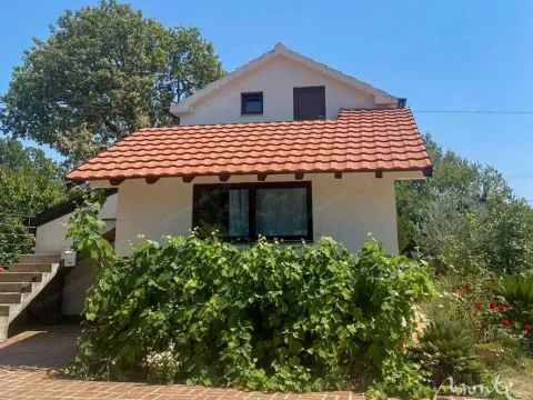 Prodaja, kuća, 76m2, Budva Prodaja, kuća, 76m2, Budva