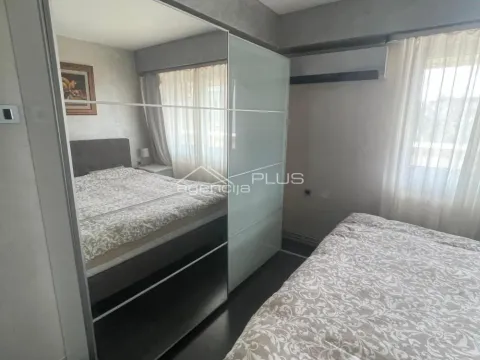 Izdavanje, stan, 130m², Stari Grad, Beograd - image 7