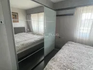 Izdavanje, stan, 130m², Stari Grad, Beograd - image 7