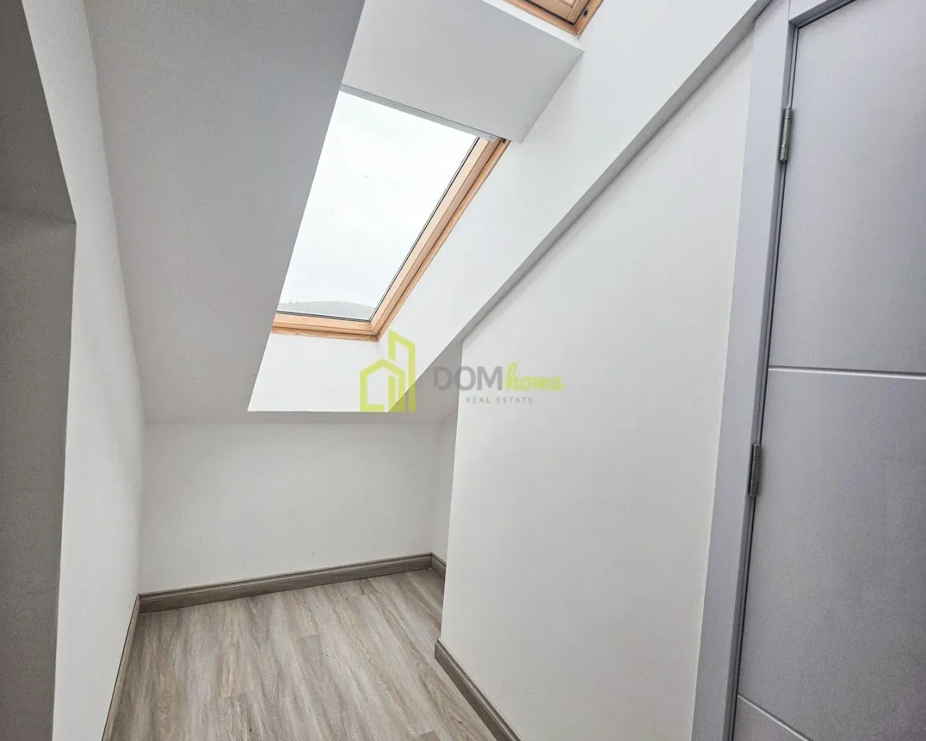 Prodaja, jednosoban stan, 40m², Zabjelo, Podgorica