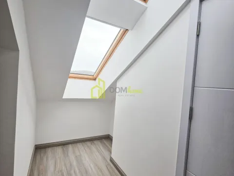 Sale, one bedroom apartment, 40m², Zabjelo, Podgorica - image 9