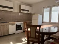 Sale, house, 104m², Mišići, Bar - image 5