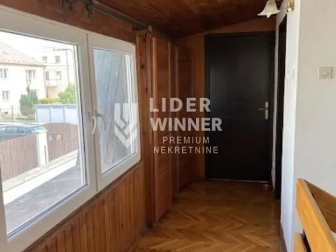 Sale, house, 121m², Bulbulder, Zvezdara Sve Podlokacije - image 18