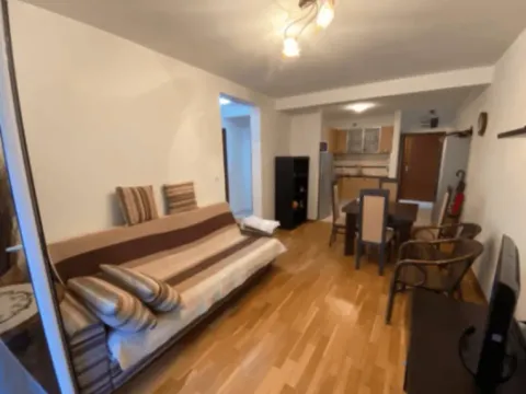 Prodaja, stan, 66m², Podkošljun, Budva - image 5