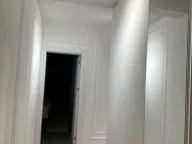 Prodaja, dvosoban stan, 64m², Ilino, Bar - image 5