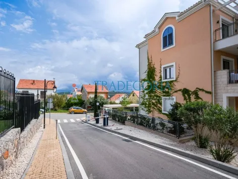 Prodaja, jednosoban stan, 70m², Luštica, Herceg Novi - image 43