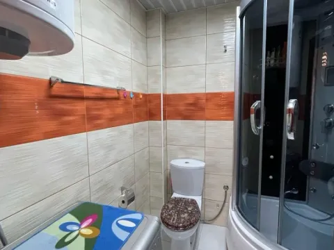 Sale, three bedroom apartment, 99m², Budva, Crna Gora - image 12