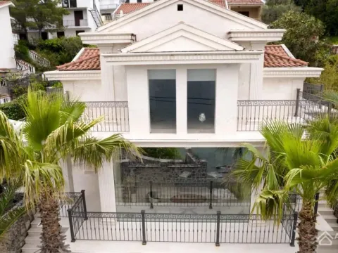 Prodaja, kuća, 238m², Krašići, Tivat - image 2