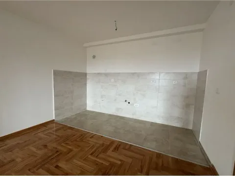 Prodaja, dvosoban stan, 64m², Apelovac, Niš - image 16