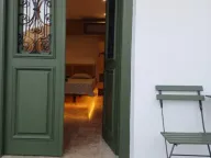 Izdavanje, garsonjera, 19m², Gradiošnica, Tivat - image 12