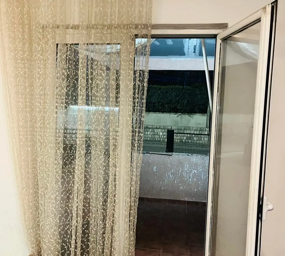 Rent, house, 80m², Zagorič, Podgorica