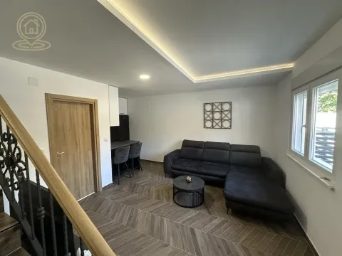 Prodaja, jednosoban stan, 42m², Detelinara, Novi Sad Sve Podlokacije - image 3