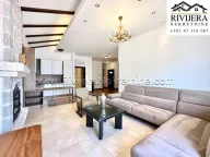 Sale, two bedroom apartment, 103m², Kostanjica, Kotor - image 1