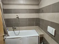 Izdavanje, dvosoban stan, 60m², Tuški Put, Podgorica - image 5