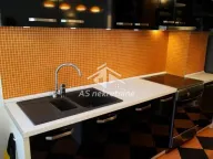 Izdavanje, trosoban stan, 70m², Novi Beograd Sve Podlokacije, Beograd - image 7