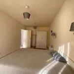 Prodaja, trosoban stan, 116m², Crvena Glavica, Budva - image 39