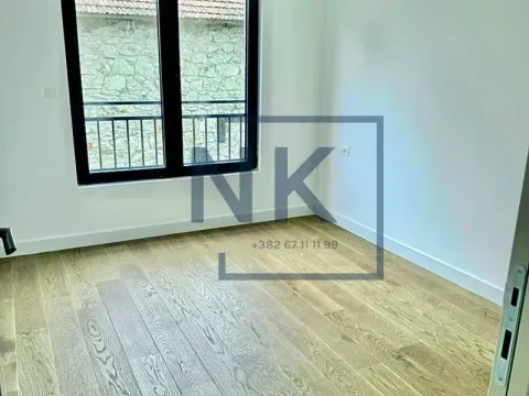 Sale, three bedroom apartment, 113m², Dalmatinska ulica, Podgorica - image 7