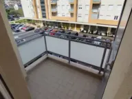 Izdavanje, dvosoban stan, 64m², City Kej, Podgorica - image 12