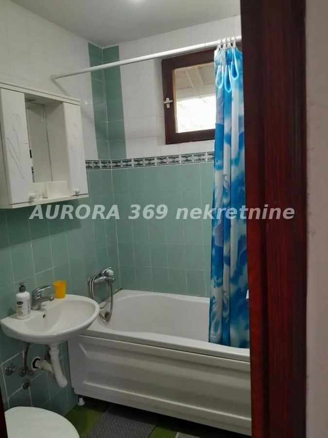 Sale, house, 77m², Beočin, Srbija