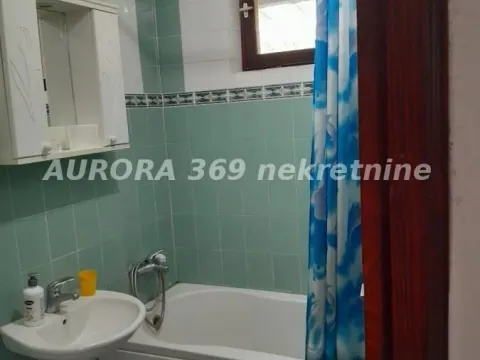 Prodaja, kuća, 77m², Beočin, Srbija - image 9