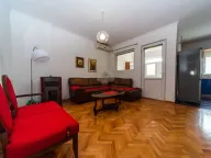 Izdavanje, dvosoban stan, 65m², Zabjelo, Podgorica - image 1