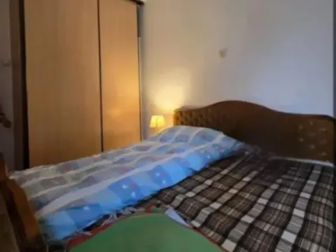 Sale, three bedroom apartment, 108m², Malo Brdo, Podgorica - image 12