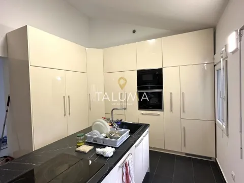 Prodaja, kuća, 276m², Orja Luka, Danilovgrad - image 21