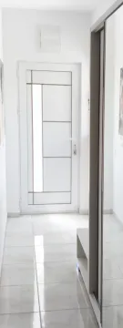 Izdavanje, jednosoban stan, 53m², Topla, Herceg Novi - image 16