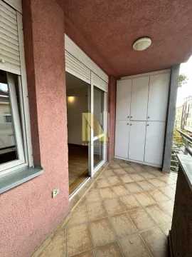 Izdavanje, jednosoban stan, 45m², Podbara, Novi Sad Sve Podlokacije - image 8