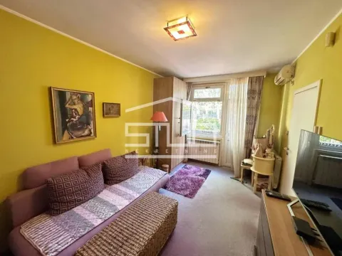 Sale, house, 500m², Golf Naselje, Beograd - image 5