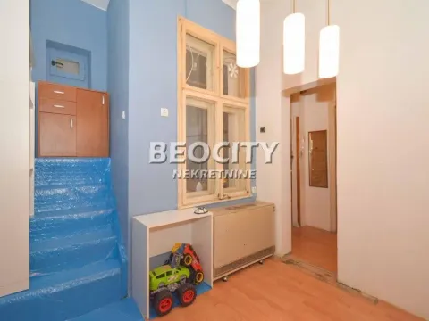 Prodaja, stan, 70m², Centar Sve Podlokacije, Beograd - image 7