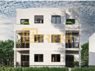 Prodaja, dvosoban stan, 60m², Blok 9, Podgorica - image 3